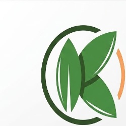 Herbs Kingdom