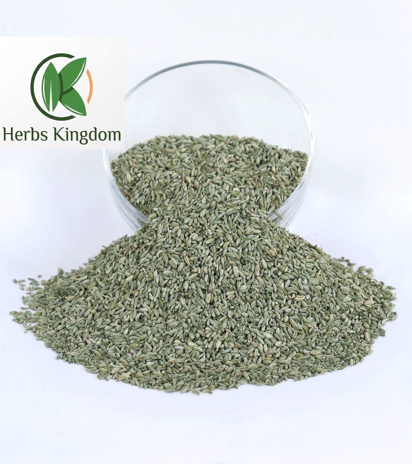 Herbs Kingdom