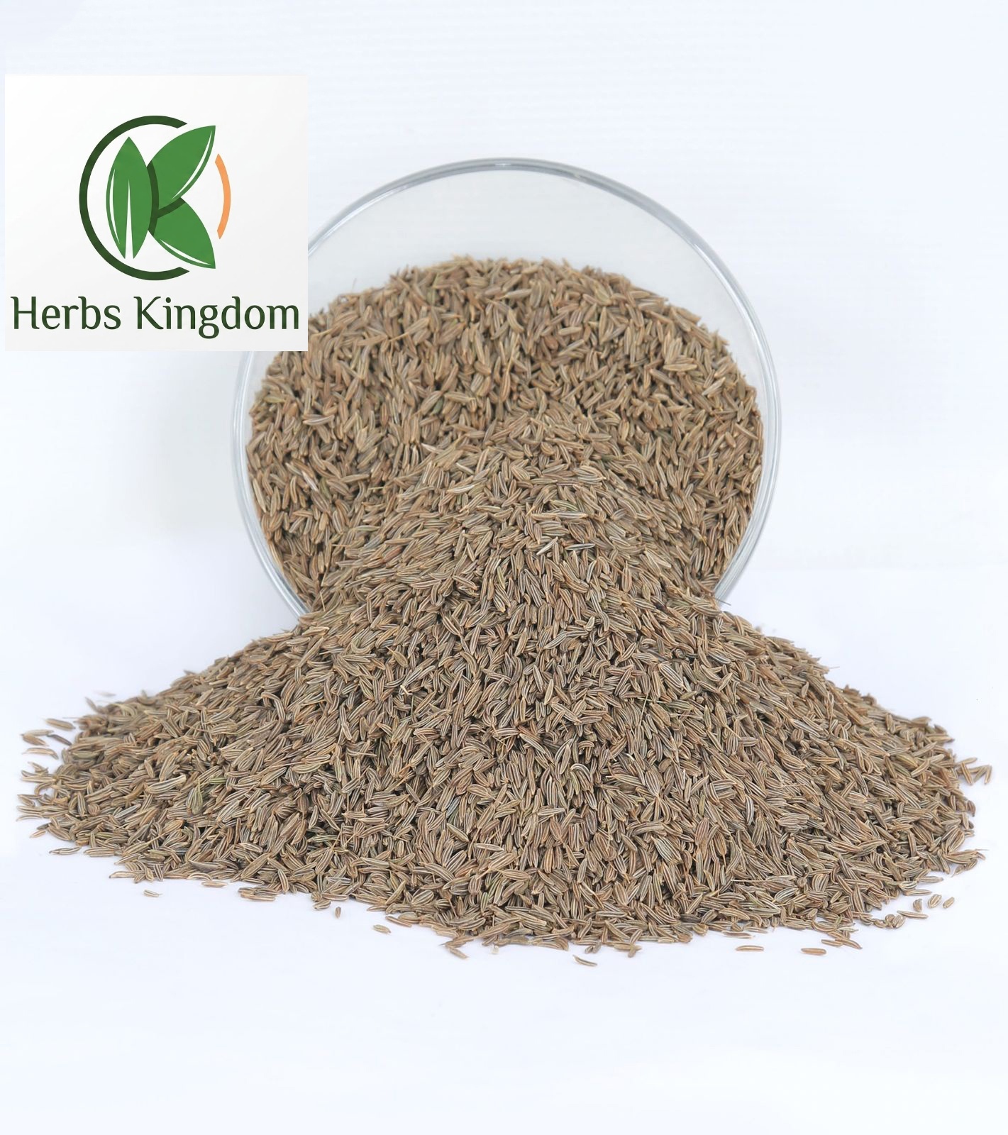 Herbs Kingdom