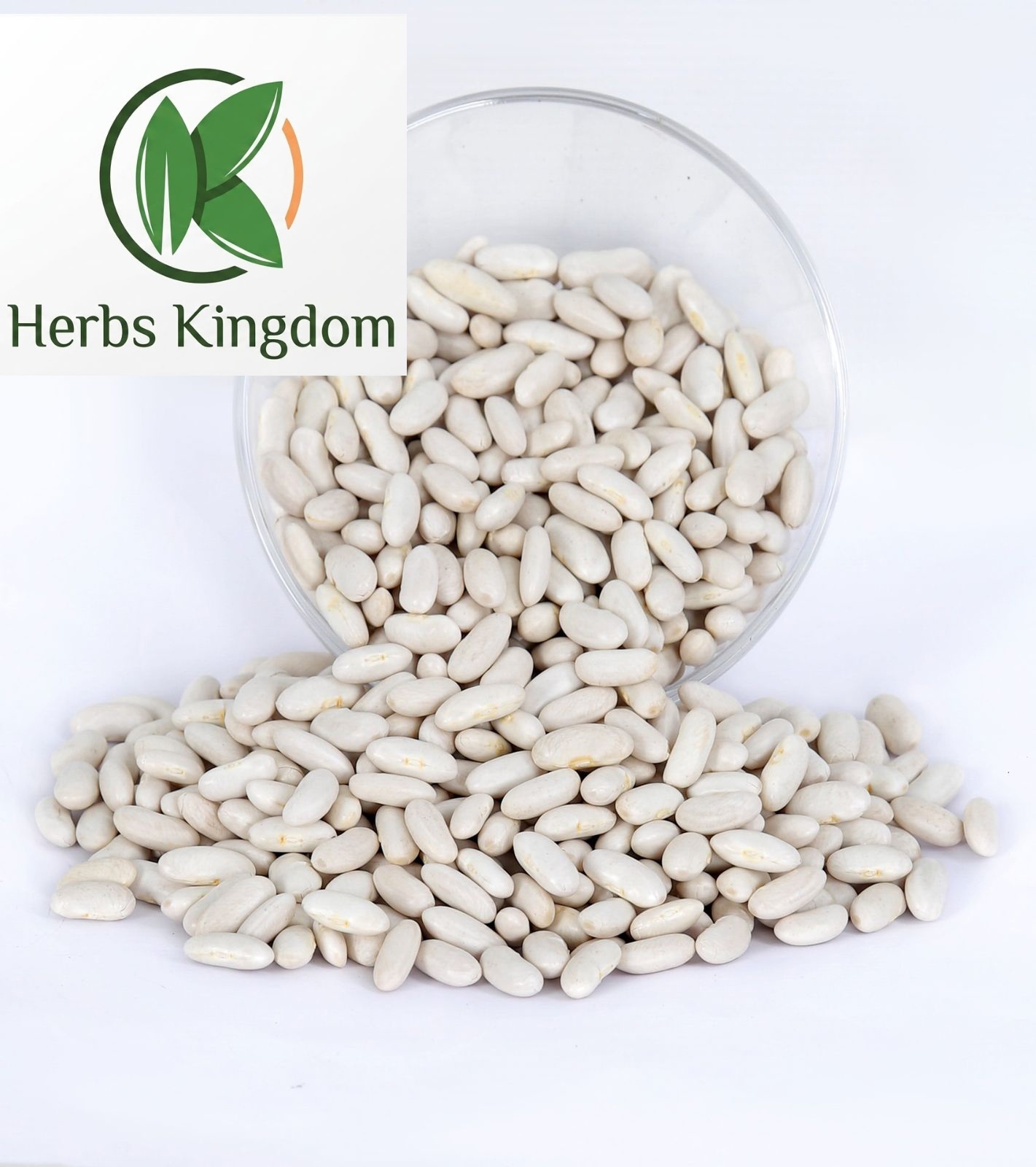 Herbs Kingdom