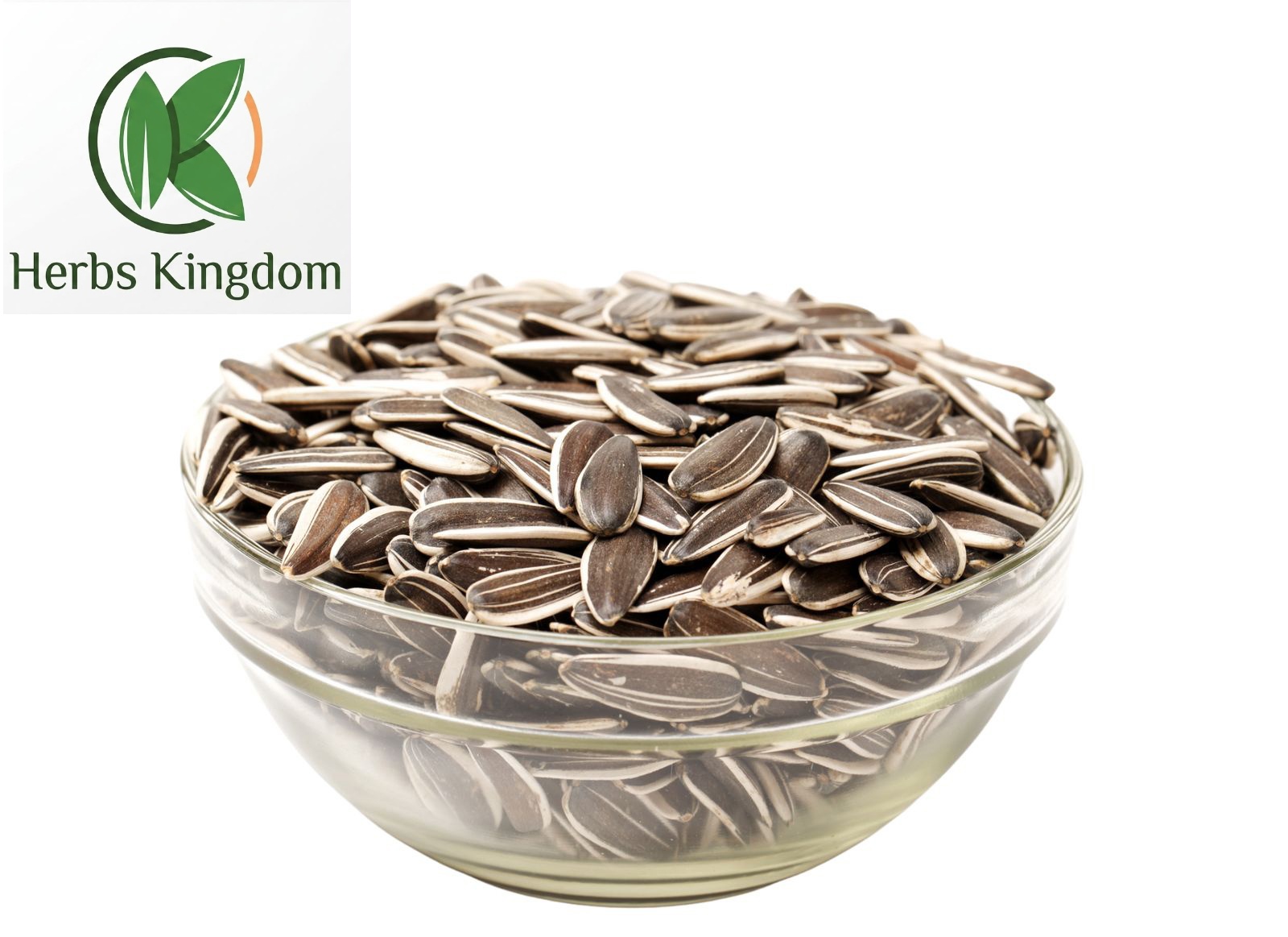Herbs Kingdom