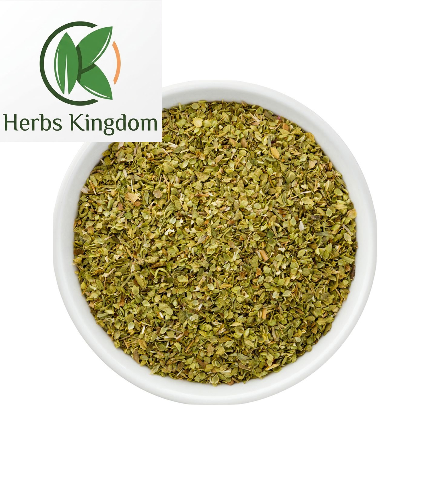 Herbs Kingdom