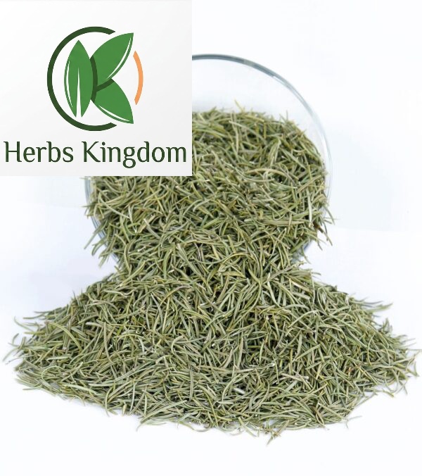 Herbs Kingdom