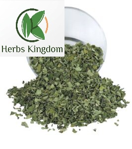 Herbs Kingdom