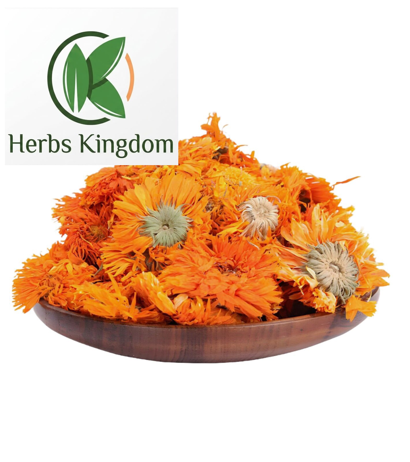 Herbs Kingdom