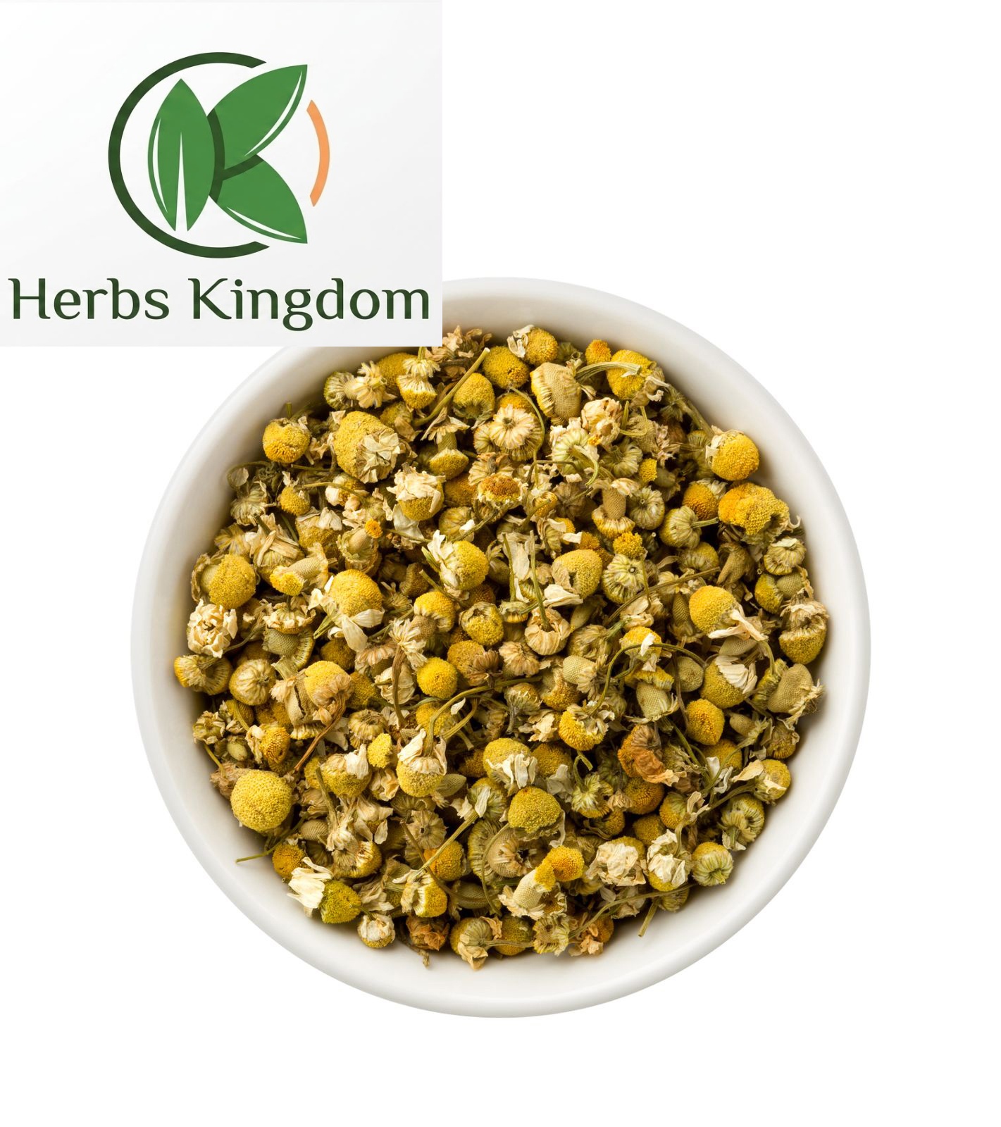 Herbs Kingdom