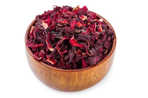 Hibiscus Flowers - Image 2